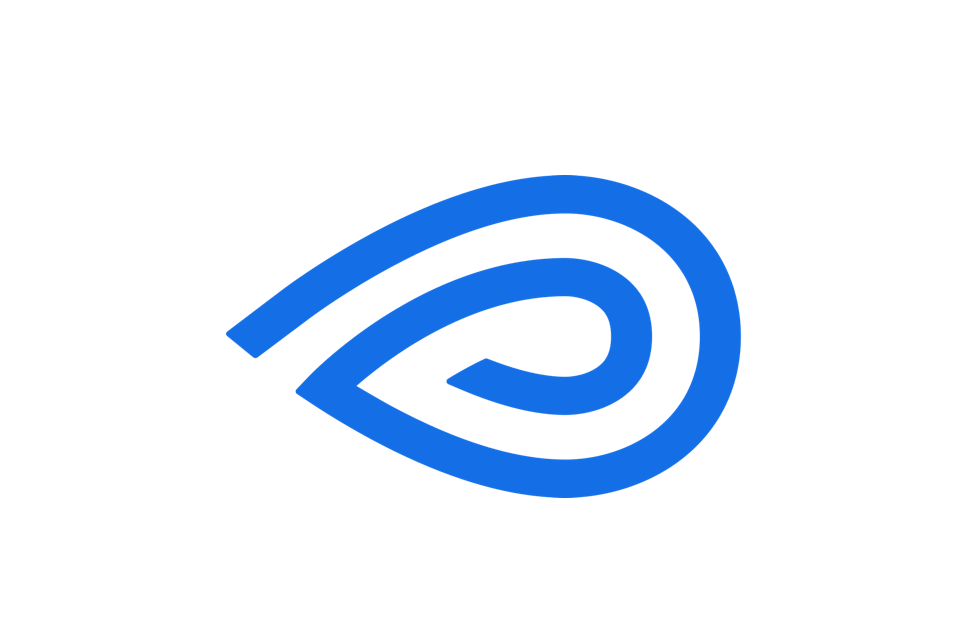 Metaflow